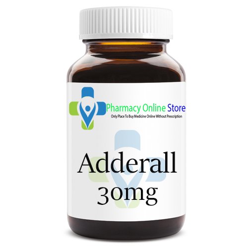 Buy Adderall Online