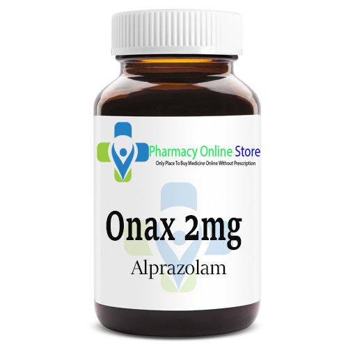 onax